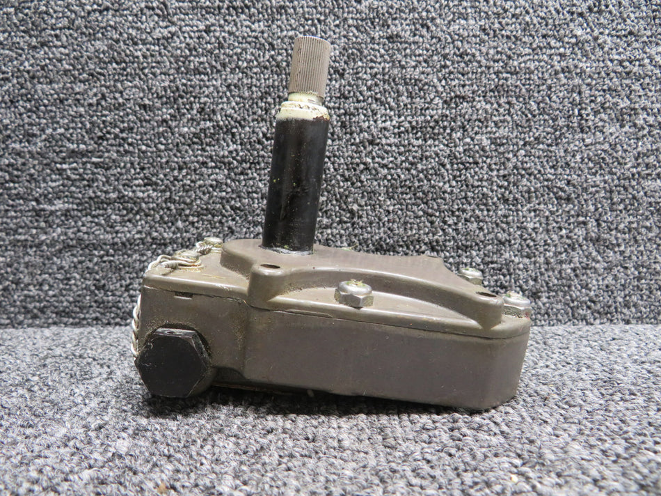 XW20345-245-42 Alco Windshield Wiper Converter