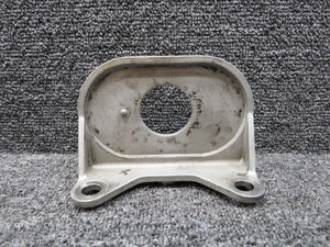 13636-5906-2SA5 (Alt: 50-389133-15) Barry Engine Mount (One Piece)