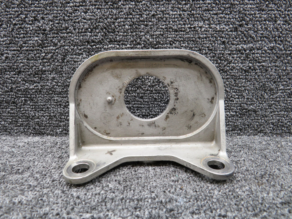 13636-5906-2SA5 (Alt: 50-389133-15) Barry Engine Mount (One Piece)