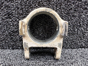 0743614-1 Cessna 182S Nose Gear Fitting Torque Link