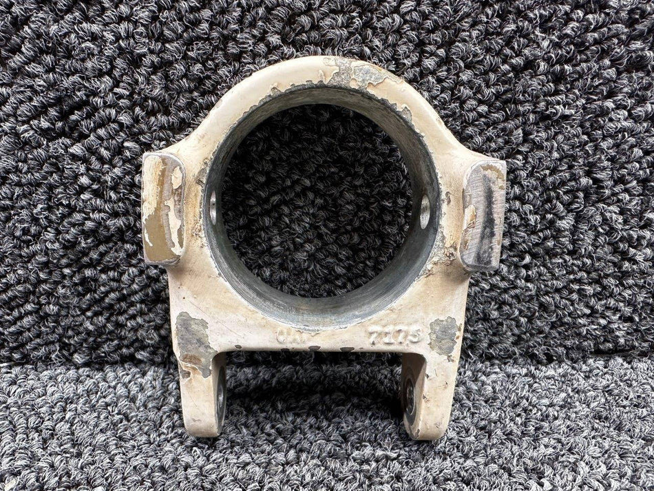 0743614-1 Cessna 182S Nose Gear Fitting Torque Link