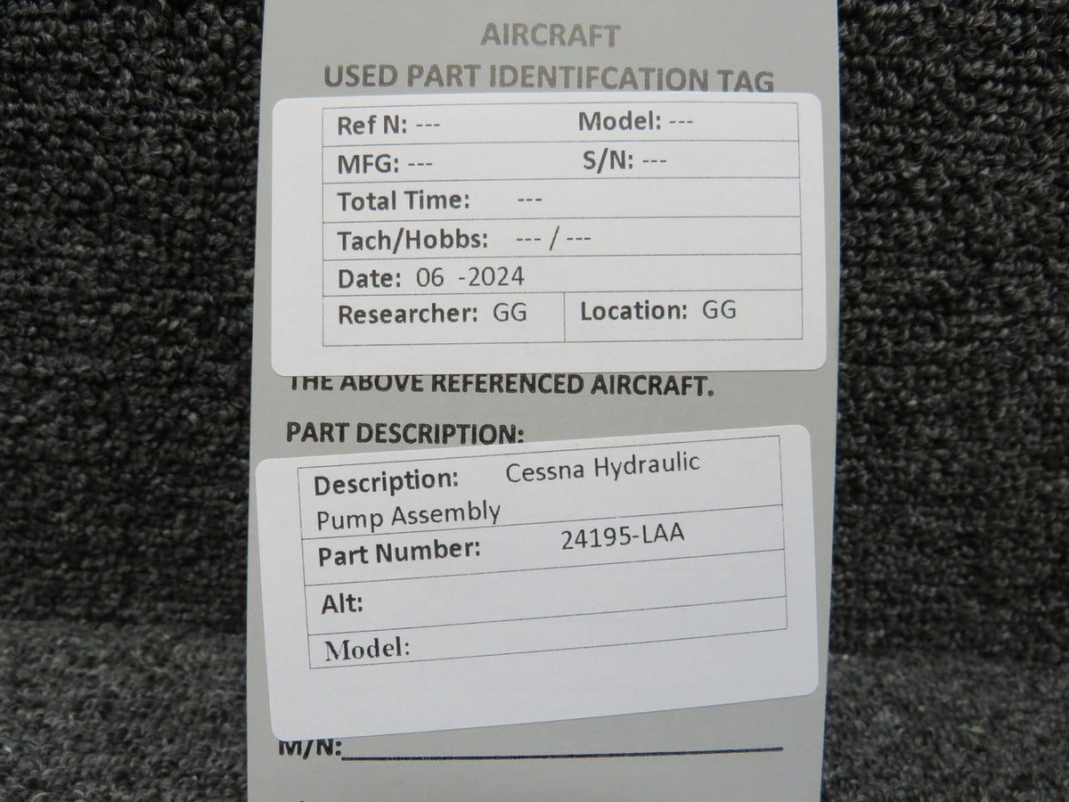KX061924MB111-KX
