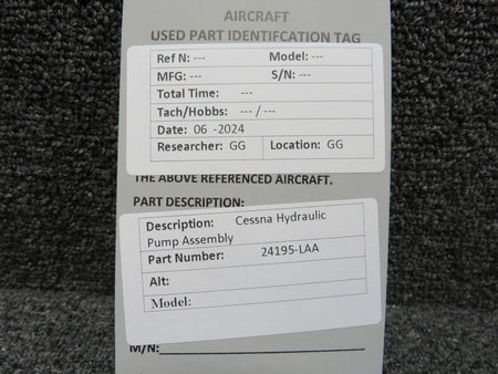 KX061924MB111-KX