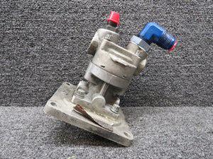 24195-LAA Cessna Hydraulic Pump Assembly