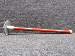 FG200A83 Honeywell Fuel Quantity Tank Probe