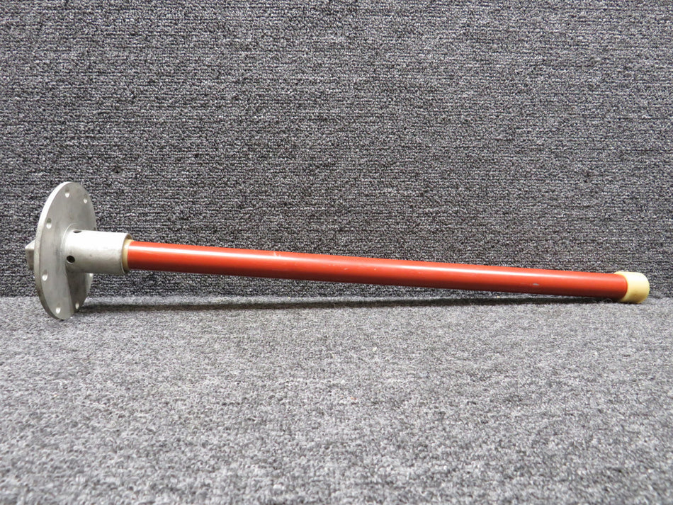 FG200A83 Honeywell Fuel Quantity Tank Probe