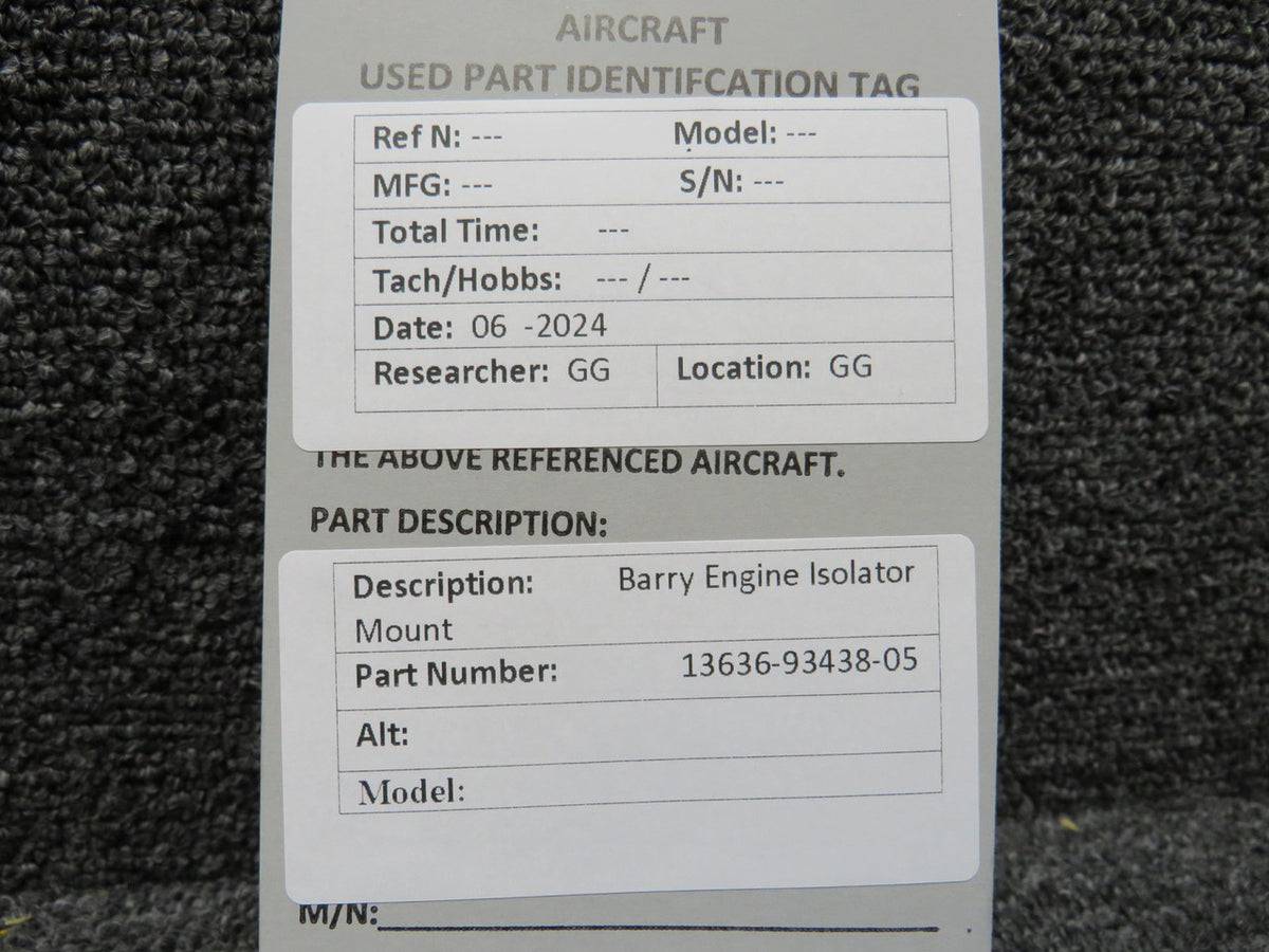 KX061924MB124-KX