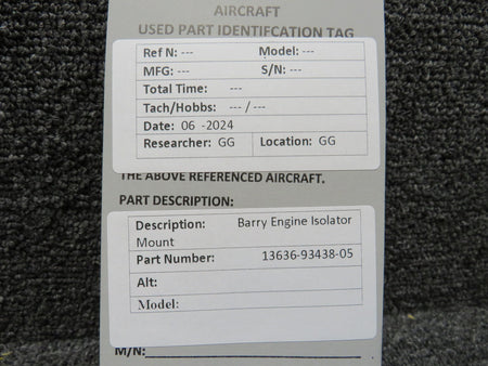 KX061924MB124-KX