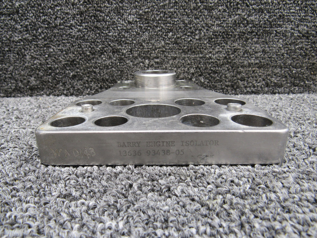 KX060126AJ-42BS