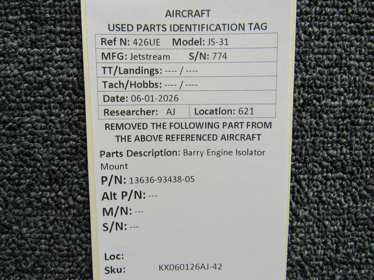 KX060126AJ-42BS