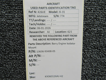KX060126AJ-42BS