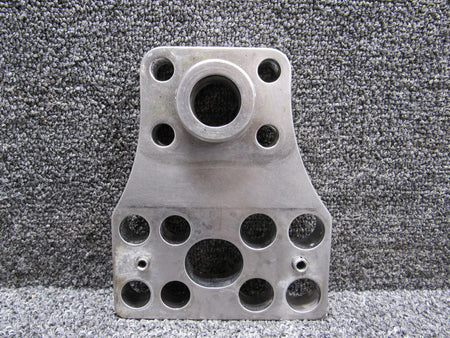 KX060126AJ-42BS