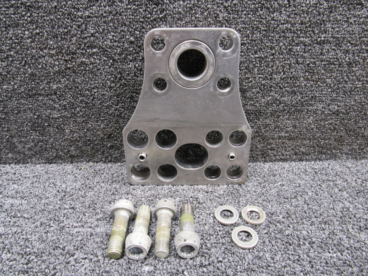 KX060126AJ-42BS