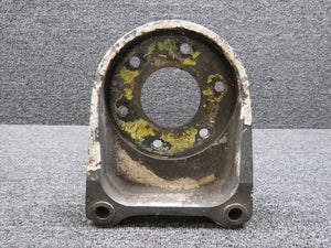 Beechcraft 99 Brake Torque Plate
