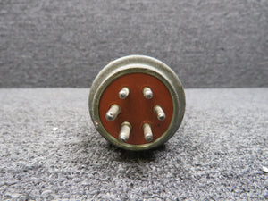 12C60-1 Janitrol Solid State Vibrator (28V)