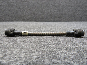 XW20067-550 Alco Wiper Converter Cable