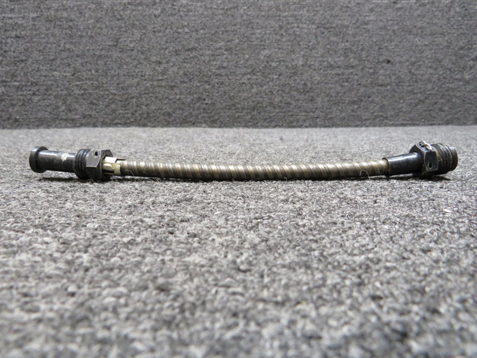 XW20067-750 Alco Wiper Converter Cable