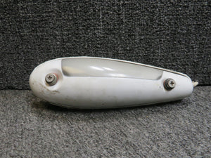 00033190-1 Devore Aviation Tail Flood Light