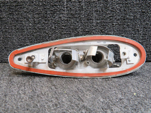 00033012-1 Floodlight Mount