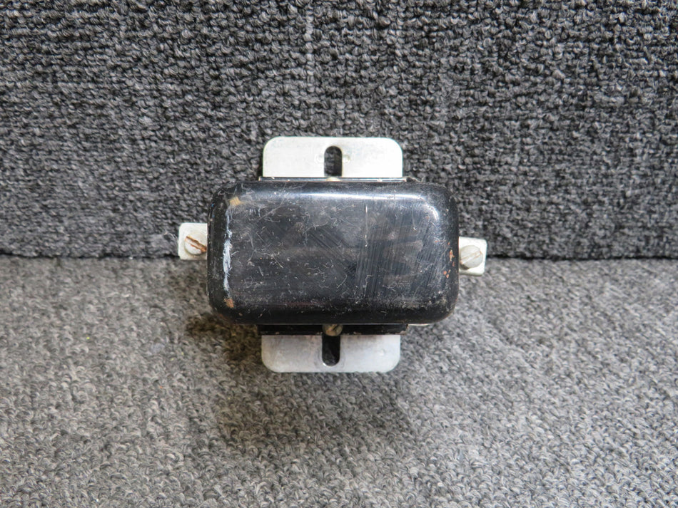 KX061924MB231-KX