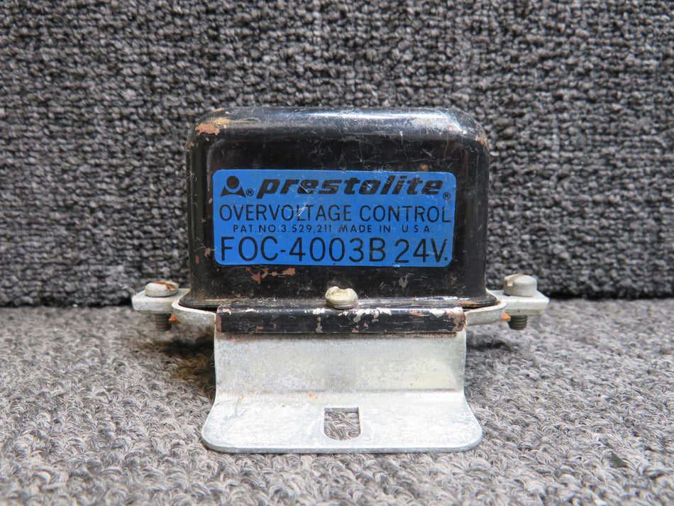 KX061924MB231-KX