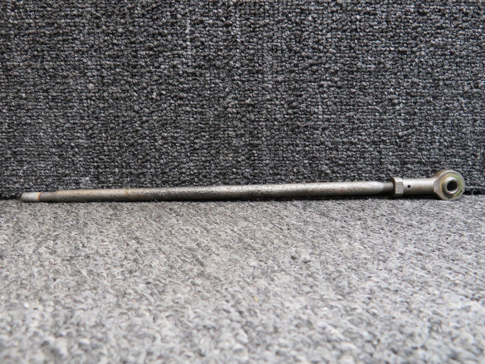Lockheed 649-79 Aileron Pushrod LH