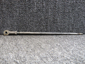 Lockheed 649-79 Aileron Pushrod LH