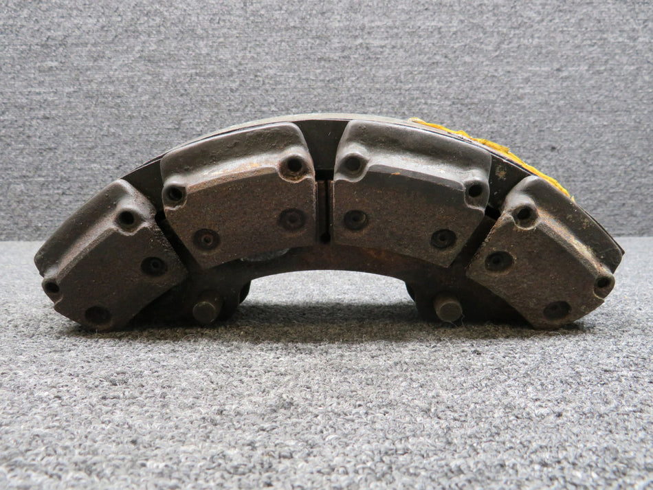 30-96A Cleveland Brake Caliper
