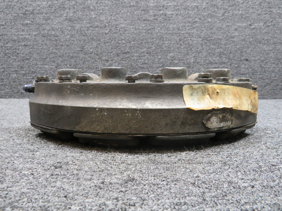 30-96A Cleveland Brake Caliper