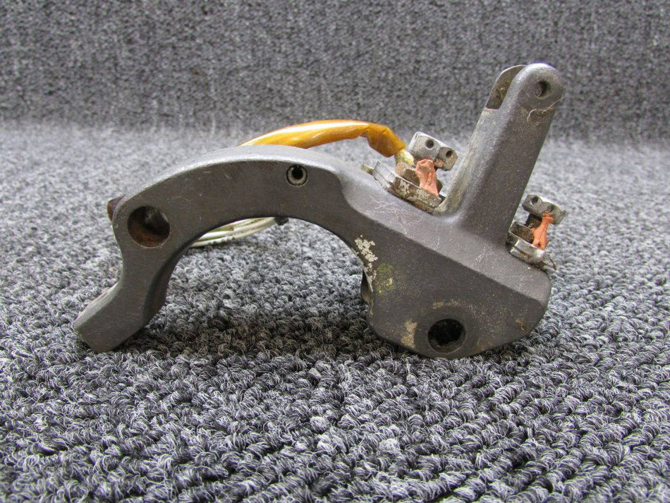 1541007-2 Cessna 337 Lock Main Gear Arm Downlock RH