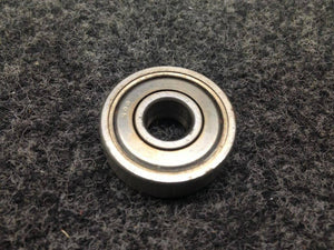 758-160 Bearing (SA)