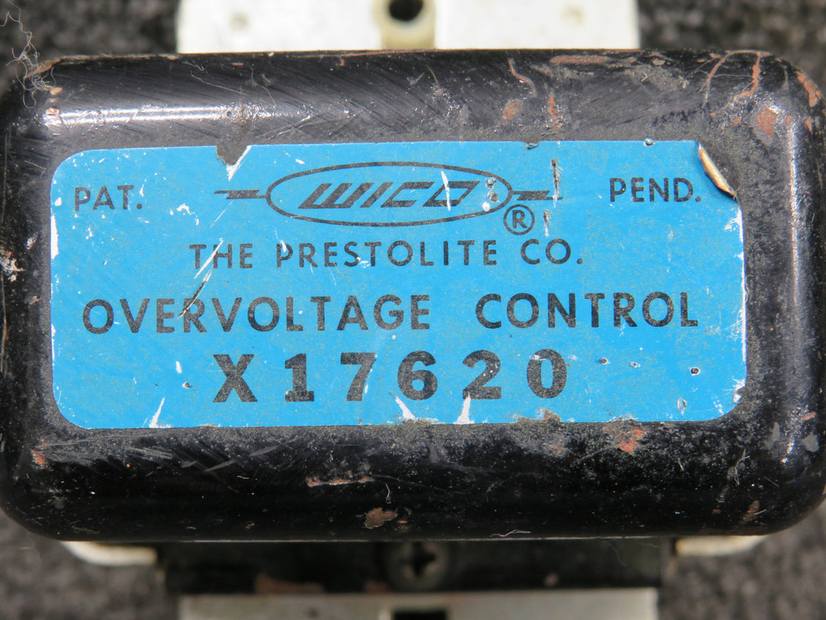 KX062024MB1-V