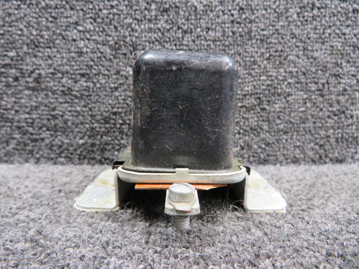 KX062024MB1-V