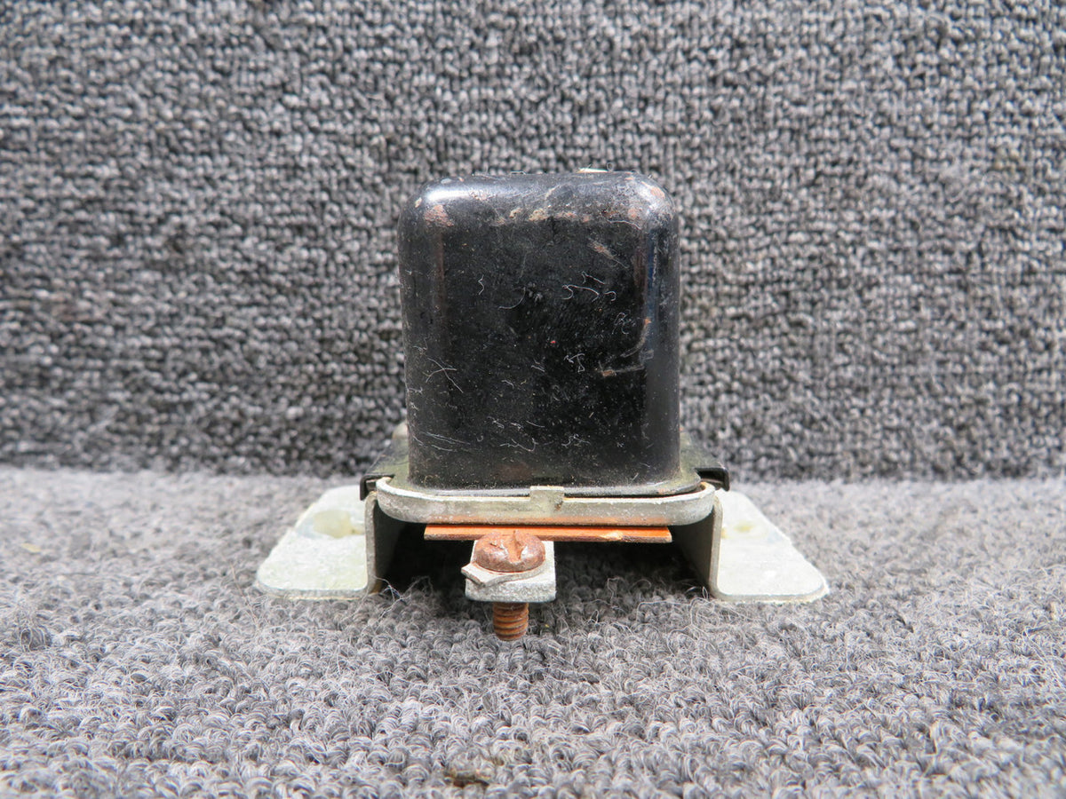 KX062024MB1-V