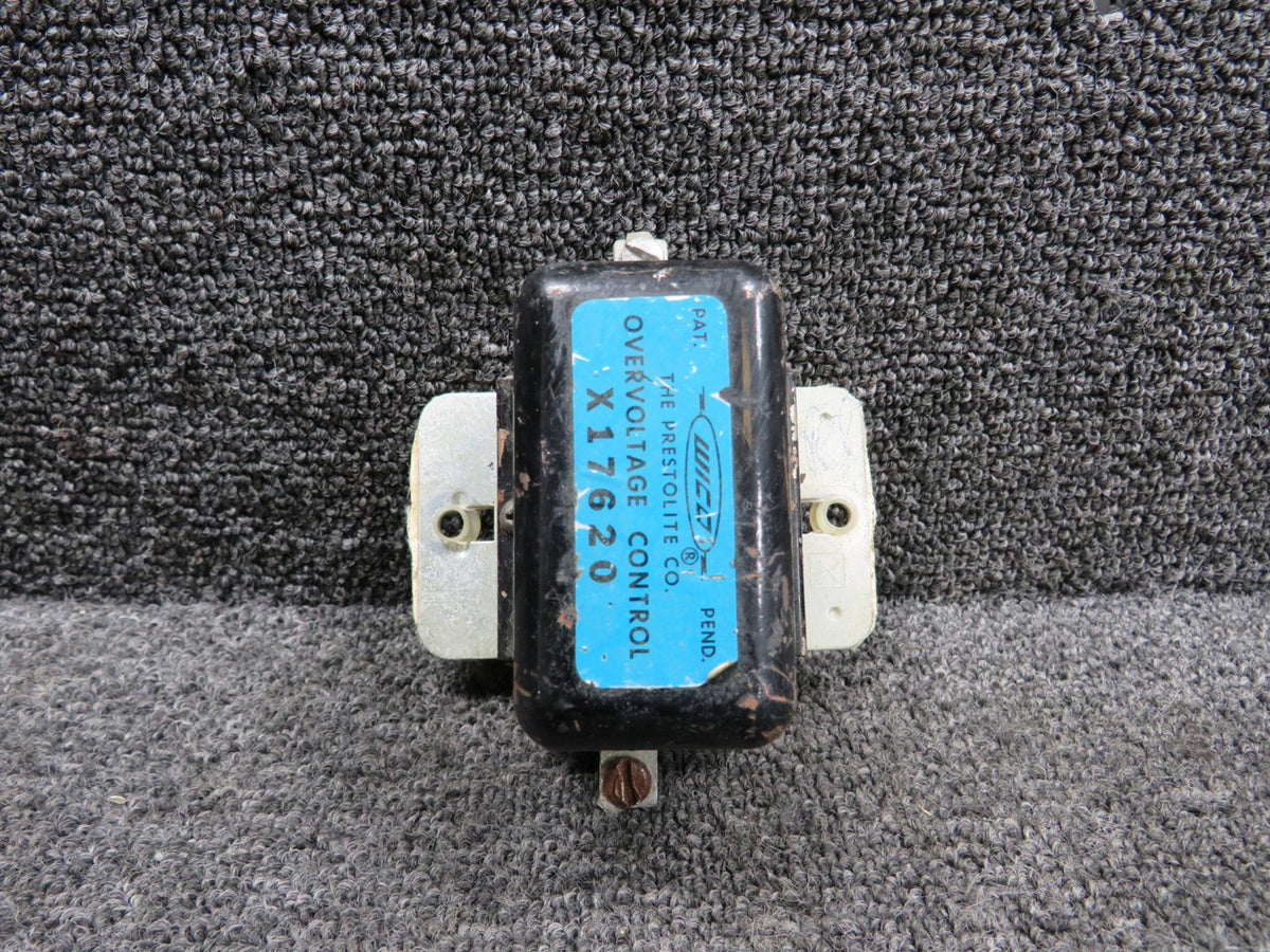 KX062024MB1-V