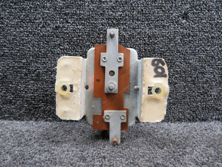 KX062024MB1-V