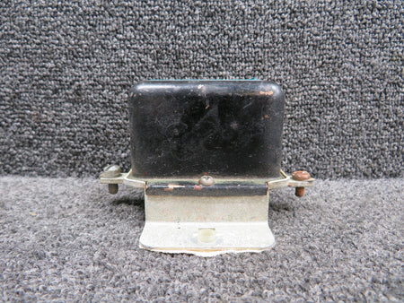 KX062024MB1-V