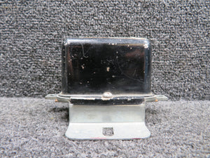 X17620 Prestolite Overvoltage Control Unit (Loose Parts) (Core)