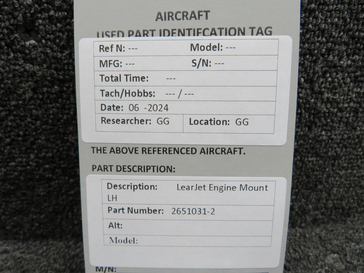 KX062024MB9