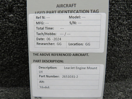 KX062024MB9