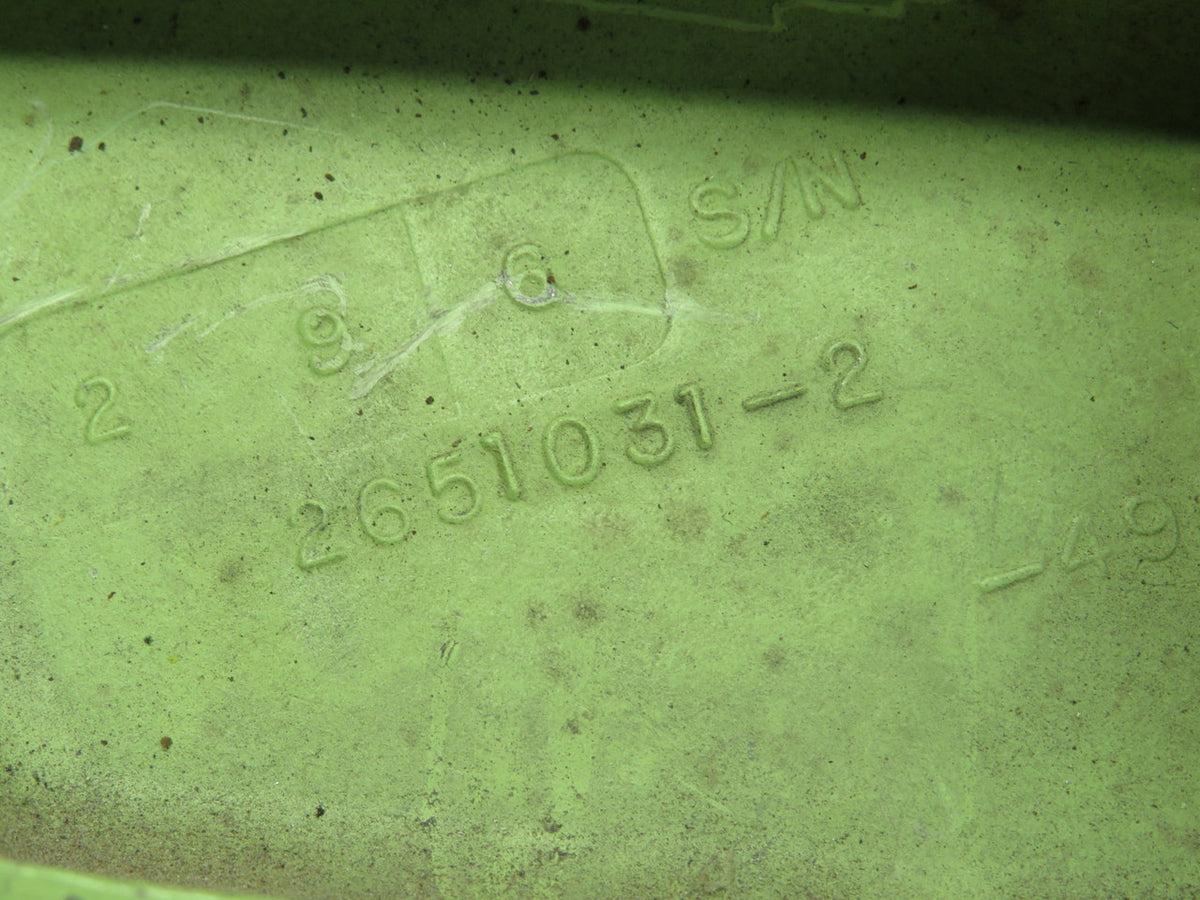KX062024MB9