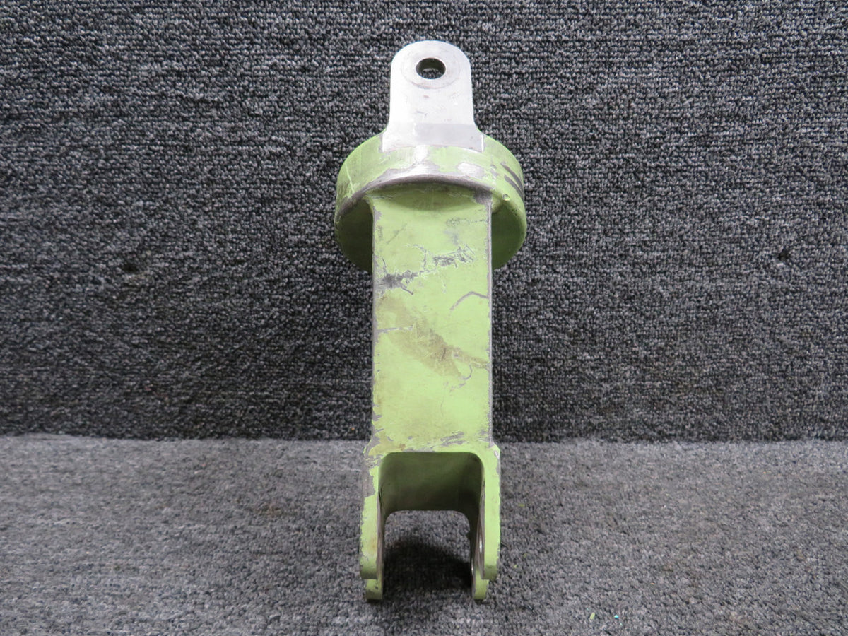 KX062024MB9