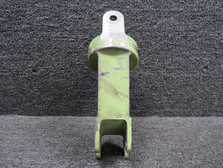KX062024MB9