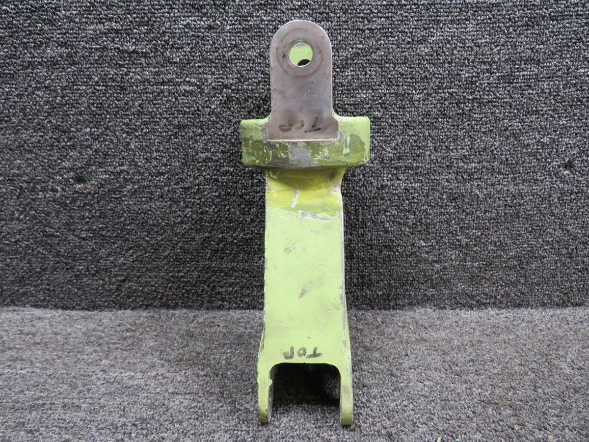 KX062024MB9