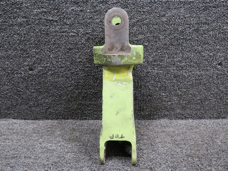KX062024MB9