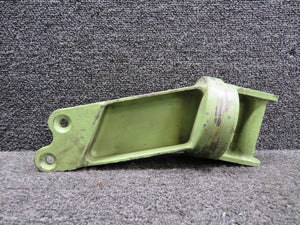 2651031-2 LearJet Engine Mount LH