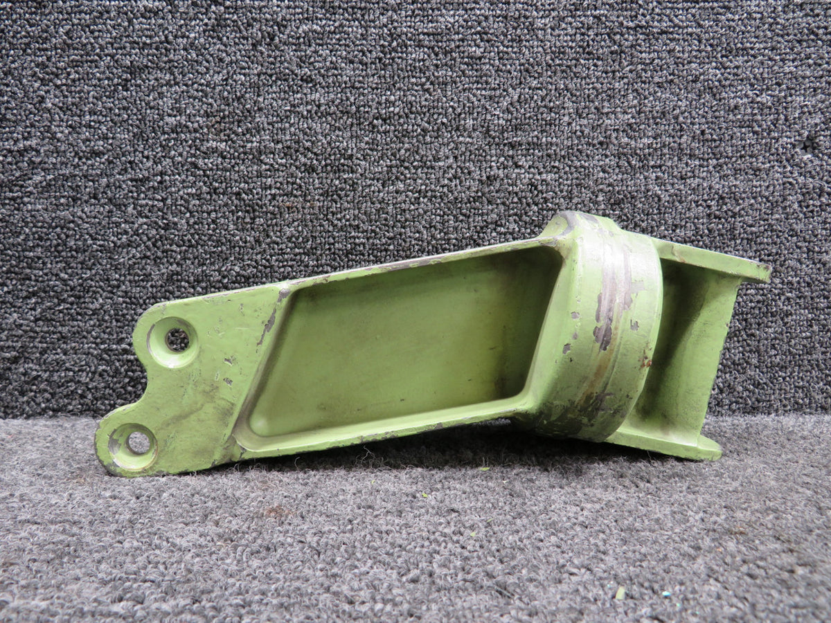 KX062024MB9