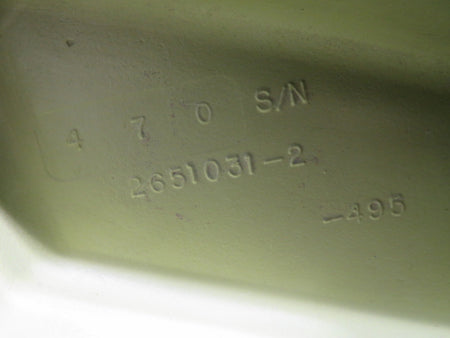 HA-KX071825AD-04BS-V