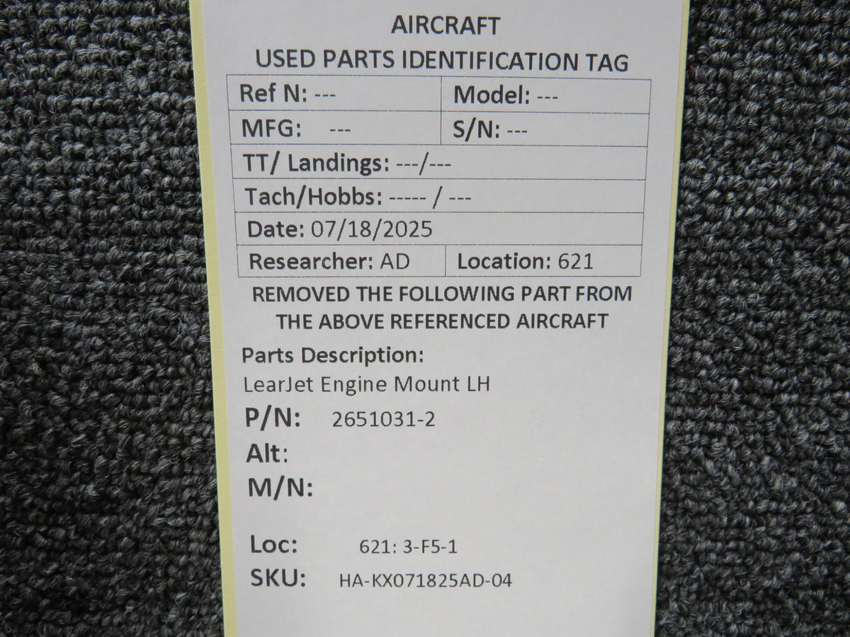 HA-KX071825AD-04BS-V