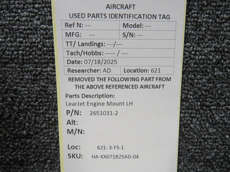 HA-KX071825AD-04BS-V